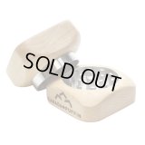 Canada Puffin Parklands - Grinder カナダパフィン パークランズ グラインダー ／ クラッシャー