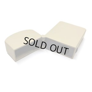 画像3: RYOT  - VERB 510 BATTERY （510規格 CBD カートリッジ バッテリー ヴェポライザー）