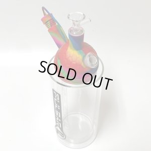 画像7: Pulsar RIP Series - Gravity Bong グラビティ ボング