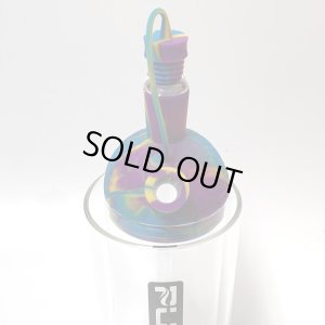画像10: Pulsar RIP Series - Gravity Bong グラビティ ボング