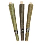 KING PALM - Dog Walker Pre-Rolled Palm Cones  プレロールコーン 3本入り