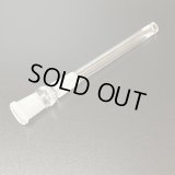 ガラスボング用　交換ステム