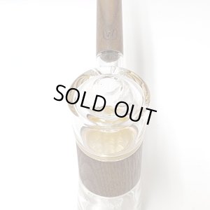 画像4: MARLEY NATURAL - Glass Bubbler マーリーナチュラル ガラス バブラー