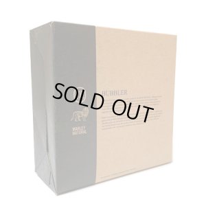 画像7: MARLEY NATURAL - Glass Bubbler マーリーナチュラル ガラス バブラー