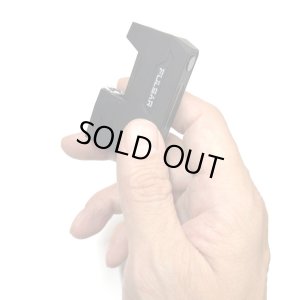 画像5: （ボングで使える）Pulsar - GiGi H2O 510 Battery（510規格 CBD カートリッジ バッテリー ヴェポライザー／Type-C充電対応）