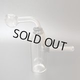 スモール ウォータークラックパイプ