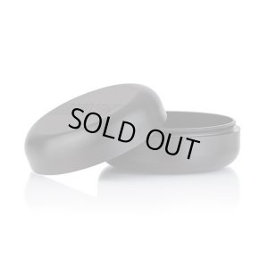 画像6: Kannastor - GR8TR V2 Solid Body グラインダー ／ クラッシャー