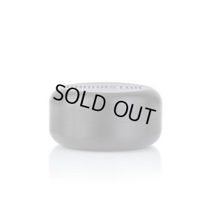 画像5: Kannastor - GR8TR V2 Solid Body グラインダー ／ クラッシャー