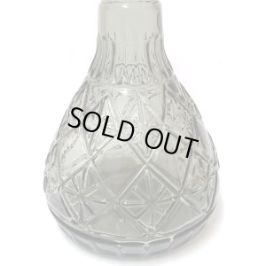 画像7: 【マルチホース可能】 MYA - Econo Aria Hookah  【 日本語説明書付き　／ シーシャ用 フーカー 水パイプ 】