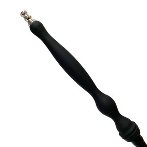 画像3: MYA  - Long Rubber Handle Silicone Hose シーシャ ホース【 シーシャ ・フーカー用 ホース 】