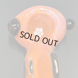 画像3: ケース付き ガラス製スクリーン 10個入り