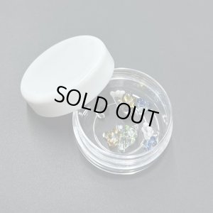 画像2: ケース付き ガラス製スクリーン 10個入り