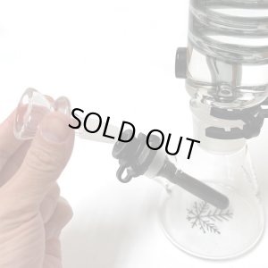 画像6: Freeze Pipe - Beaker Bong フリーズパイプ ビーカーボング