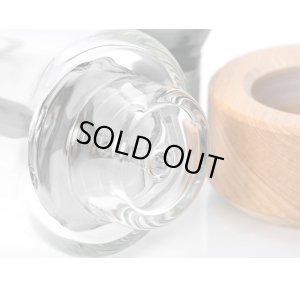 画像6: Anomaly - Drift Bubbler アノマリー ドリフトバブラー