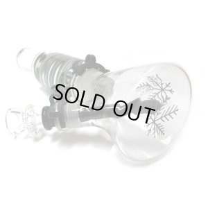 画像8: Freeze Pipe - Beaker Bong フリーズパイプ ビーカーボング