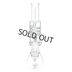 画像3: Freeze Pipe - Beaker Bong フリーズパイプ ビーカーボング