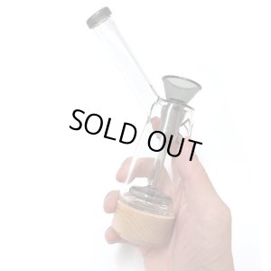 画像7: Anomaly - Drift Bubbler アノマリー ドリフトバブラー