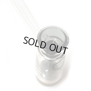 画像3: Anomaly - Drift Bubbler アノマリー ドリフトバブラー