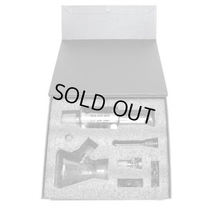 画像9: Freeze Pipe - Beaker Bong フリーズパイプ ビーカーボング