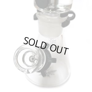 画像5: Freeze Pipe - Beaker Bong フリーズパイプ ビーカーボング