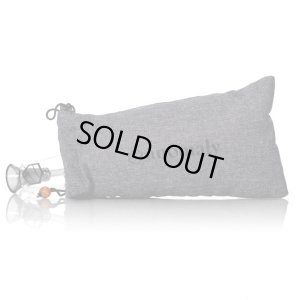 画像8: Anomaly - Drift Bubbler アノマリー ドリフトバブラー