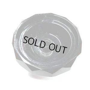 画像3: ガラス ファンネル ボウル【 シーシャ ・フーカー用 ボウル ・ ハガル 】