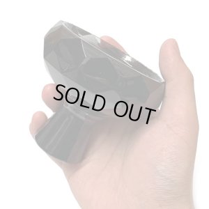 画像5: ガラス ファンネル ボウル【 シーシャ ・フーカー用 ボウル ・ ハガル 】