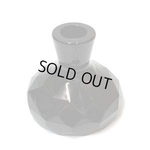 画像4: ガラス ファンネル ボウル【 シーシャ ・フーカー用 ボウル ・ ハガル 】