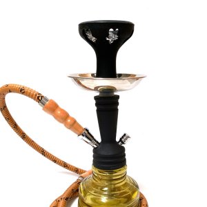 画像8: ガラス & シリコン ボウル【 シーシャ ・フーカー用 ボウル ・ ハガル 】