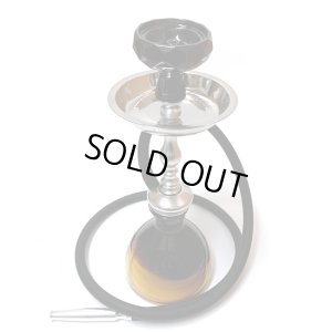 画像7: ガラス ファンネル ボウル【 シーシャ ・フーカー用 ボウル ・ ハガル 】