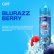 画像1: Cloudy O Funky - Super Cool Blurazz Berry（メンソール＆ブルーベリー&ラズベリー）　60ml (1)