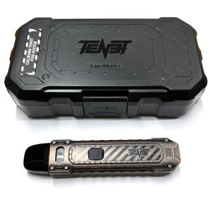 画像5: UWELL  - Caliburn TENET【初心者おすすめ / 電子タバコ / VAPEスターターキット】