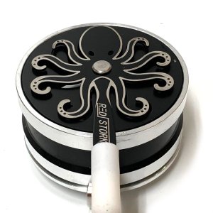 画像4: RED STORK - シーシャ用 ヒートマネジメントシステム