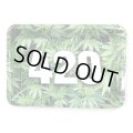 420 メタルローリングトレイ・スモール
