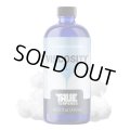 True Terpens - Flow Liquidizer 希釈用 テルペン リキダイザー オイル  5ml ／ 1oz／ 4oz