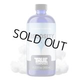 True Terpens - Flow Liquidizer 希釈用 テルペン リキダイザー オイル  5ml ／ 1oz／ 4oz