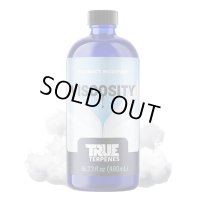 True Terpens - Flow Liquidizer 希釈用 テルペン リキダイザー オイル  5ml ／ 1oz／ 4oz