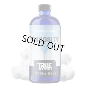 画像1: True Terpens - Flow Liquidizer 希釈用 テルペン リキダイザー オイル  5ml ／ 1oz／ 4oz