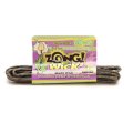 Zong Wick - Small Hemp Wick 4ft. （天然素材100% 着火用　麻紐）