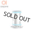 Aspire - Cloudflask  コイル （3個入り） 