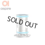 Aspire - Cloudflask  コイル （3個入り） 