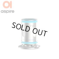 Aspire - Cloudflask  コイル （3個入り） 