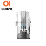 Aspire - TSX POD（2個入り） 【Aspire - Cyber X ／ Cyber S 用】