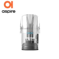 Aspire - TSX POD（2個入り） 【Aspire - Cyber X ／ Cyber S 用】