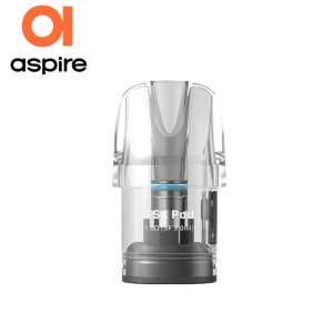 画像1: Aspire - TSX POD（2個入り） 【Aspire - Cyber X ／ Cyber S 用】