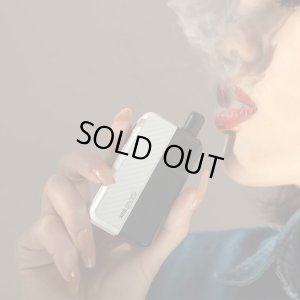 画像5: Aspire  - Flexus Blok フレクサス  ブロック【初心者おすすめ ／ 日本語説明書付き ／ 電子タバコ ／ VAPEスターターキット】