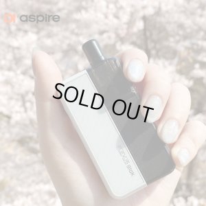 画像4: Aspire  - Flexus Blok フレクサス  ブロック【初心者おすすめ ／ 日本語説明書付き ／ 電子タバコ ／ VAPEスターターキット】