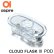 画像1: Aspire - Cloudflask III 専用 POD 1個入り (1)