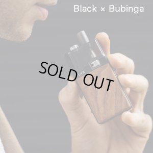 画像5: LVE  - Orion II ロストベイプ オライオン2【初心者おすすめ ／ 電子タバコ・電子シーシャ・VAPEスターターキット】