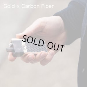 画像6: LVE  - Orion II ロストベイプ オライオン2【初心者おすすめ ／ 電子タバコ・電子シーシャ・VAPEスターターキット】